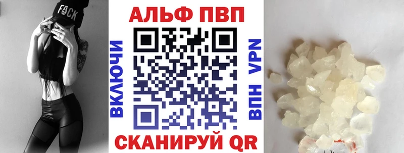 A PVP СК КРИС  Трубчевск 