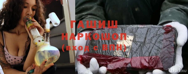 не бодяженный Богданович