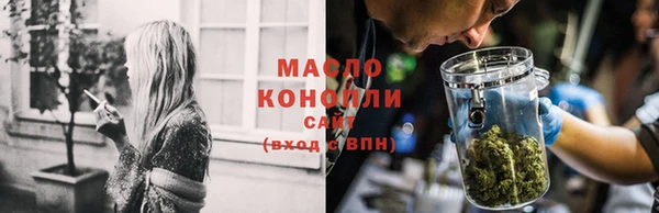 не бодяженный Богданович