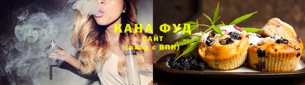 СК Богородицк