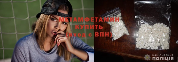 не бодяженный Богданович