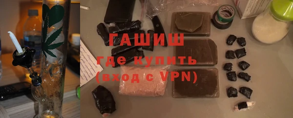 не бодяженный Богданович