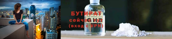 гашик Сосновка