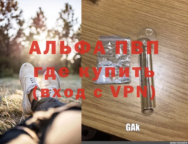 не бодяженный Богданович