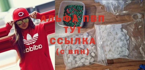 СК Богородицк