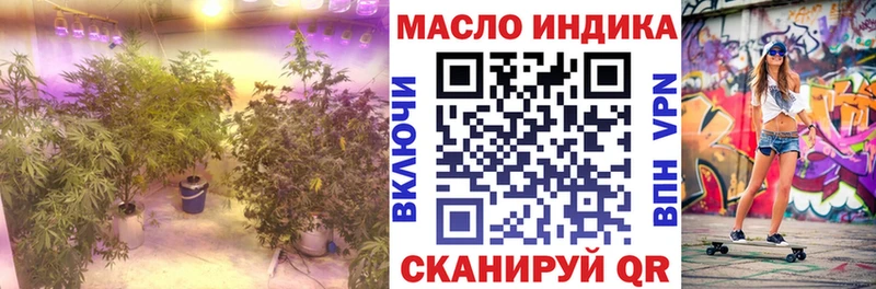 ТГК Wax  Трубчевск 